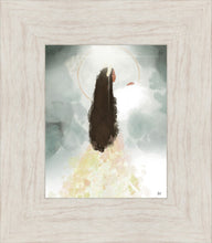 Load image into Gallery viewer, Heavenly Mother