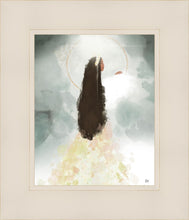 Load image into Gallery viewer, Heavenly Mother