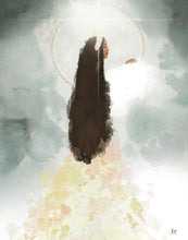 Load image into Gallery viewer, Heavenly Mother