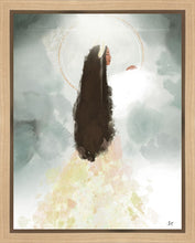 Load image into Gallery viewer, Heavenly Mother