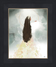 Load image into Gallery viewer, Heavenly Mother