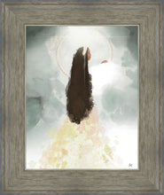 Load image into Gallery viewer, Heavenly Mother