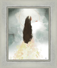 Load image into Gallery viewer, Heavenly Mother