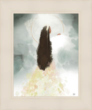 Load image into Gallery viewer, Heavenly Mother