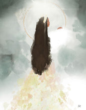 Load image into Gallery viewer, Heavenly Mother
