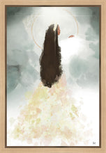 Load image into Gallery viewer, Heavenly Mother