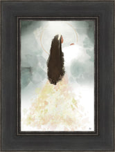 Load image into Gallery viewer, Heavenly Mother