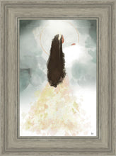 Load image into Gallery viewer, Heavenly Mother