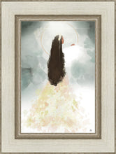 Load image into Gallery viewer, Heavenly Mother