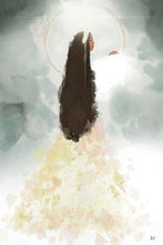 Load image into Gallery viewer, Heavenly Mother