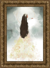 Load image into Gallery viewer, Heavenly Mother