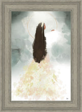 Load image into Gallery viewer, Heavenly Mother