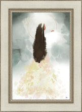 Load image into Gallery viewer, Heavenly Mother