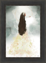 Load image into Gallery viewer, Heavenly Mother