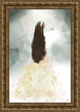 Load image into Gallery viewer, Heavenly Mother