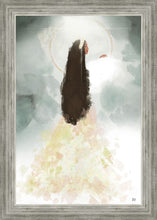 Load image into Gallery viewer, Heavenly Mother