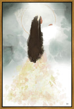 Load image into Gallery viewer, Heavenly Mother