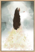 Load image into Gallery viewer, Heavenly Mother