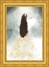 Load image into Gallery viewer, Heavenly Mother