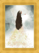 Load image into Gallery viewer, Heavenly Mother