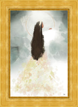 Load image into Gallery viewer, Heavenly Mother