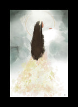Load image into Gallery viewer, Heavenly Mother