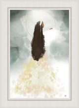 Load image into Gallery viewer, Heavenly Mother