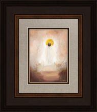 Load image into Gallery viewer, Why Hast Thou Forsaken Me?
