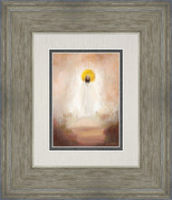 Load image into Gallery viewer, Why Hast Thou Forsaken Me?