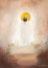 Load image into Gallery viewer, Why Hast Thou Forsaken Me?