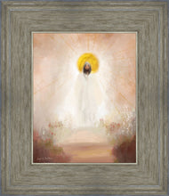 Load image into Gallery viewer, Why Hast Thou Forsaken Me?