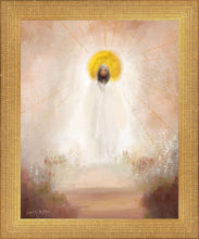 Load image into Gallery viewer, Why Hast Thou Forsaken Me?
