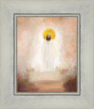 Load image into Gallery viewer, Why Hast Thou Forsaken Me?