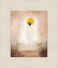 Load image into Gallery viewer, Why Hast Thou Forsaken Me?