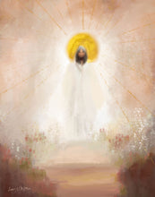 Load image into Gallery viewer, Why Hast Thou Forsaken Me?