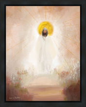 Load image into Gallery viewer, Why Hast Thou Forsaken Me?