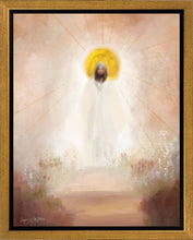 Load image into Gallery viewer, Why Hast Thou Forsaken Me?