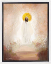 Load image into Gallery viewer, Why Hast Thou Forsaken Me?
