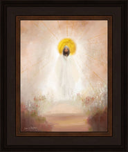 Load image into Gallery viewer, Why Hast Thou Forsaken Me?