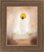 Load image into Gallery viewer, Why Hast Thou Forsaken Me?