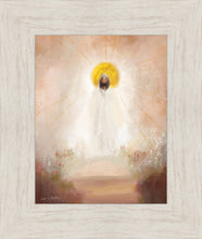 Load image into Gallery viewer, Why Hast Thou Forsaken Me?