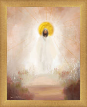 Load image into Gallery viewer, Why Hast Thou Forsaken Me?