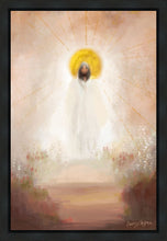 Load image into Gallery viewer, Why Hast Thou Forsaken Me?