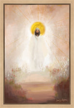 Load image into Gallery viewer, Why Hast Thou Forsaken Me?