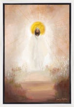 Load image into Gallery viewer, Why Hast Thou Forsaken Me?