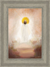 Load image into Gallery viewer, Why Hast Thou Forsaken Me?