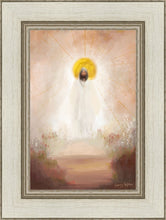 Load image into Gallery viewer, Why Hast Thou Forsaken Me?