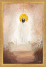 Load image into Gallery viewer, Why Hast Thou Forsaken Me?