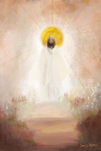 Load image into Gallery viewer, Why Hast Thou Forsaken Me?