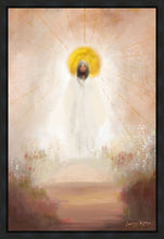 Load image into Gallery viewer, Why Hast Thou Forsaken Me?